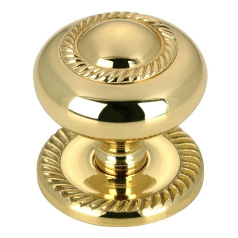 home depot drawer knobs pulls